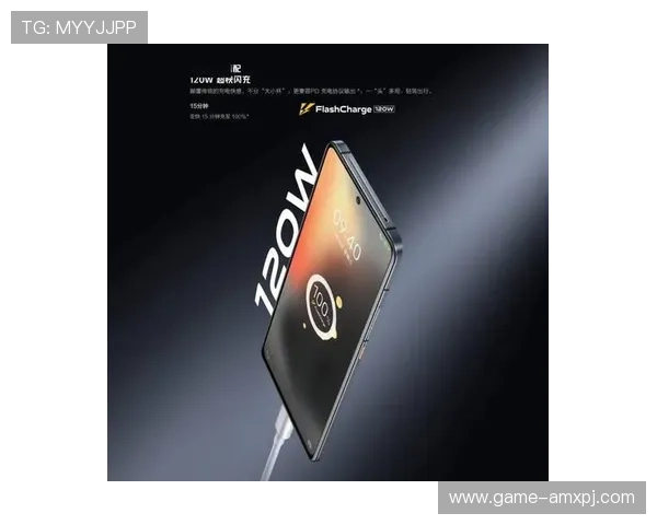 六合彩电竞用户体验优化方案，提升平台操作便捷性与用户满意度