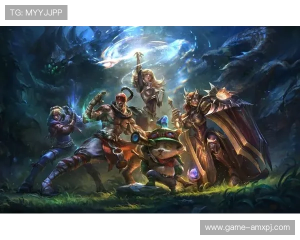 威斯尼斯人手机版下载指南帮助新手快速上手游戏技巧与操作攻略