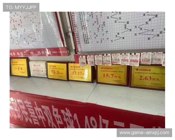 如何在赛马会投注站中文站上进行高效投注,提升中奖率的实用技巧推荐