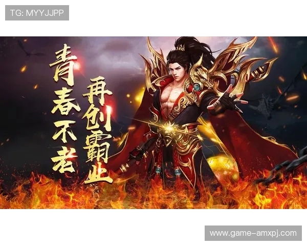 探索88娛樂网页版丰富的游戏种类与安全稳定的在线平台推荐