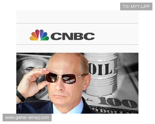 新普京app下载安全保障措施，确保玩家个人信息和资金安全