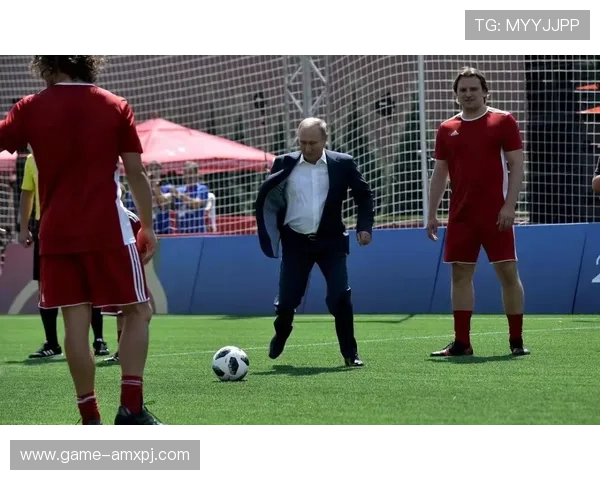 新普京足球官网直播观看指南,提供多设备多平台高清流畅的足球直播服务