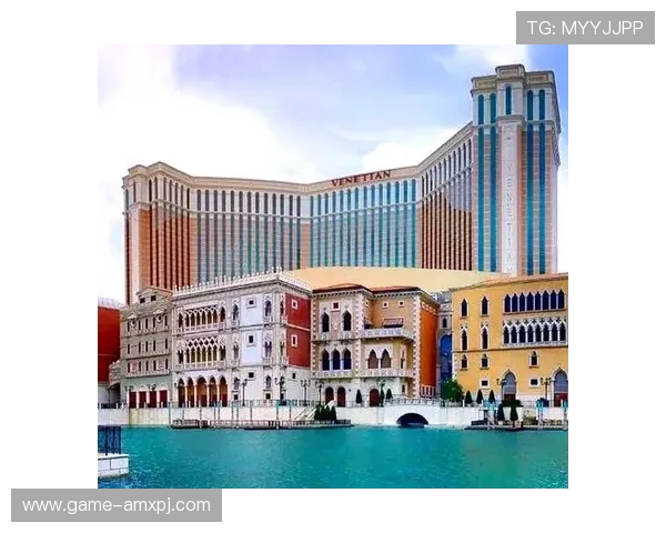 新澳门六平台开户注册流程详细指南帮助新手快速上手体验