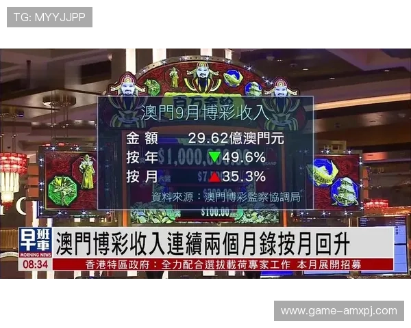 新葡京博彩官网高赔率游戏推荐与赢取大奖的实用技巧